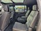 2026 GMC Yukon XL 2WD 4dr Elevation