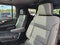 2026 GMC Yukon XL 2WD 4dr Elevation