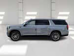 2026 GMC Yukon XL 2WD 4dr Elevation