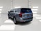 2026 GMC Yukon XL 2WD 4dr Elevation