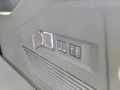 2026 GMC Yukon XL 2WD 4dr Elevation