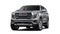2026 GMC Yukon XL 2WD 4dr Elevation