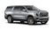 2026 GMC Yukon XL 2WD 4dr Elevation
