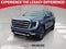 2026 GMC Yukon XL 2WD 4dr Elevation
