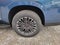 2026 GMC Yukon XL 2WD 4dr Elevation