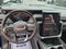 2026 GMC Yukon XL 2WD 4dr Elevation
