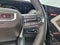 2026 GMC Yukon XL 2WD 4dr Elevation