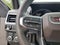 2026 GMC Yukon XL 2WD 4dr Elevation