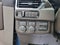 2026 GMC Yukon XL 2WD 4dr Elevation