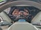 2026 GMC Yukon XL 2WD 4dr Elevation