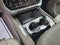 2026 GMC Yukon XL 2WD 4dr Elevation