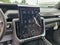 2026 GMC Yukon XL 2WD 4dr Elevation