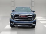 2026 GMC Yukon XL 2WD 4dr Elevation