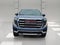 2026 GMC Yukon XL 2WD 4dr Elevation