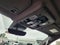 2026 GMC Yukon XL 2WD 4dr Elevation