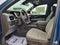 2026 GMC Yukon XL 2WD 4dr Elevation