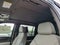 2026 GMC Yukon XL 2WD 4dr Elevation