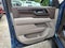2026 GMC Yukon XL 2WD 4dr Elevation