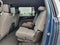 2026 GMC Yukon XL 2WD 4dr Elevation
