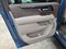 2026 GMC Yukon XL 2WD 4dr Elevation
