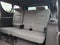 2026 GMC Yukon XL 2WD 4dr Elevation