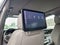 2026 GMC Yukon XL 2WD 4dr Elevation