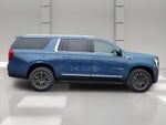 2026 GMC Yukon XL 2WD 4dr Elevation