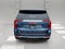 2026 GMC Yukon XL 2WD 4dr Elevation