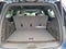 2026 GMC Yukon XL 2WD 4dr Elevation