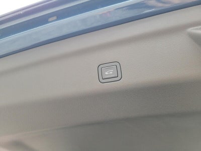 2026 GMC Yukon XL 2WD 4dr Elevation