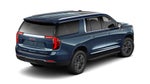 2026 GMC Yukon XL 2WD 4dr Elevation