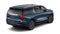 2026 GMC Yukon XL 2WD 4dr Elevation