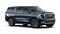 2026 GMC Yukon XL 2WD 4dr Elevation