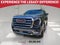 2026 GMC Yukon XL 2WD 4dr Elevation