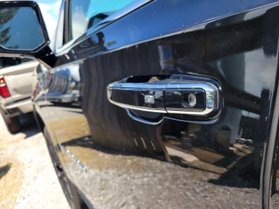 2026 GMC Yukon XL 2WD 4dr Elevation