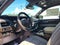 2026 GMC Yukon XL 2WD 4dr Elevation