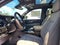 2026 GMC Yukon XL 2WD 4dr Elevation