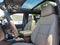 2026 GMC Yukon XL 2WD 4dr Elevation