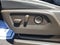 2026 GMC Yukon XL 2WD 4dr Elevation