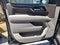 2026 GMC Yukon XL 2WD 4dr Elevation