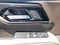 2026 GMC Yukon XL 2WD 4dr Elevation