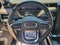 2026 GMC Yukon XL 2WD 4dr Elevation