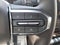 2026 GMC Yukon XL 2WD 4dr Elevation
