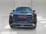 2026 GMC Yukon XL 2WD 4dr Elevation