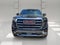 2026 GMC Yukon XL 2WD 4dr Elevation