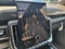 2026 GMC Yukon XL 2WD 4dr Elevation