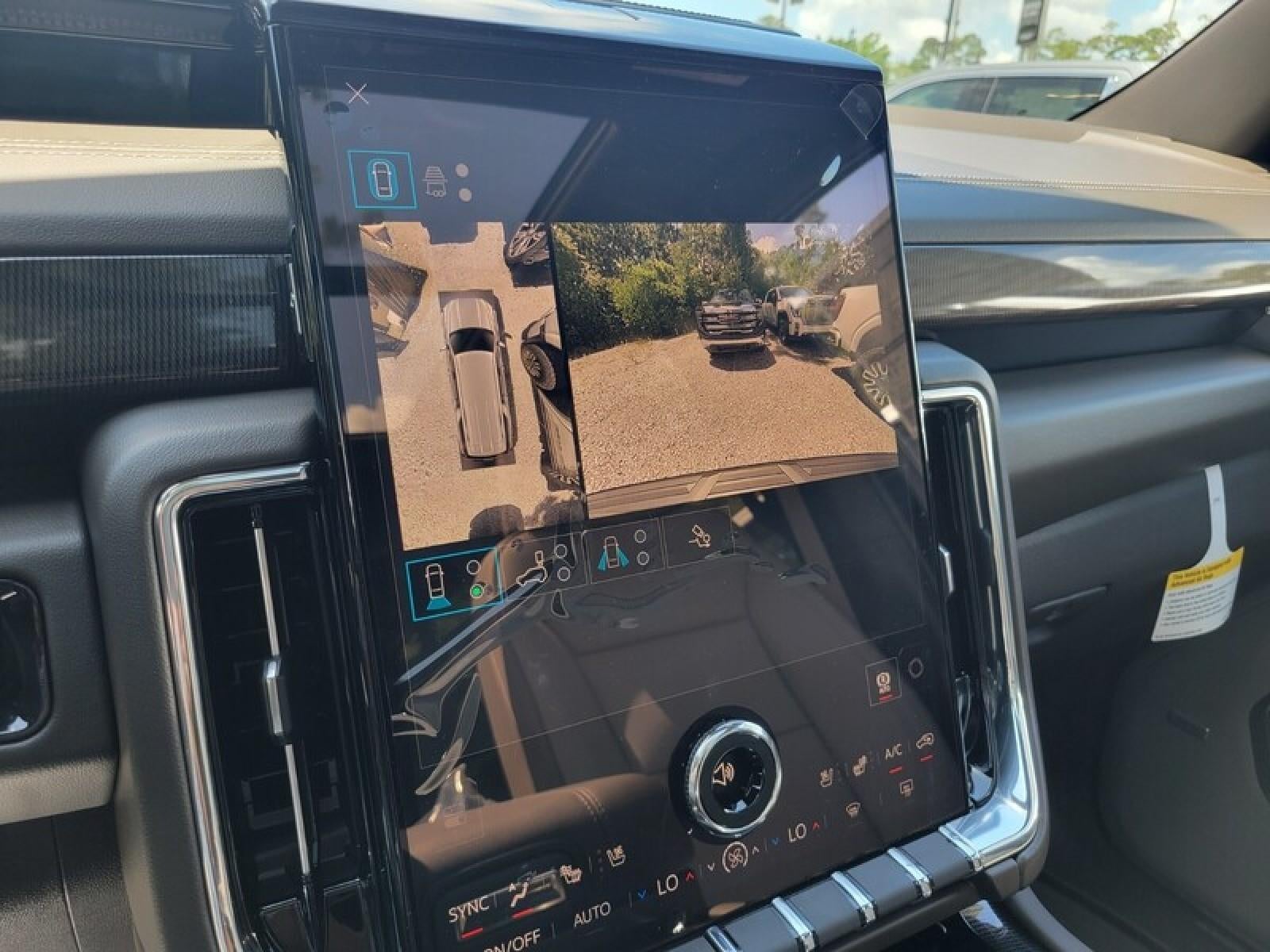 2026 GMC Yukon XL 2WD 4dr Elevation