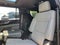 2026 GMC Yukon XL 2WD 4dr Elevation