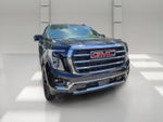 2026 GMC Yukon XL 2WD 4dr Elevation