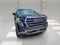 2026 GMC Yukon XL 2WD 4dr Elevation